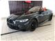 Bmw M4 Competition M xDrive Cabriolet